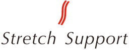 Stretch Support